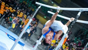 desio serie a2 sfe08442 copia simone ferraro ph copia